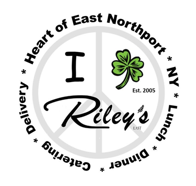 Rileys.png_Logo_2020-min